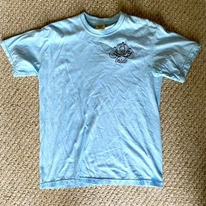 Disney Bride Shirt